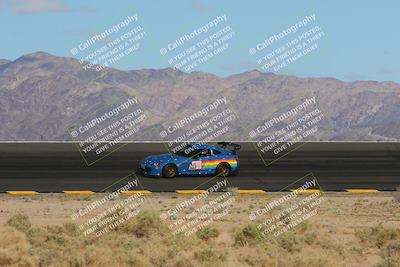 media/May-05-2024-Touge2Track (Sun) [[ea868acb99]]/3-Beginner/Session 1 (Bowl)/